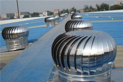 �o�����L(f��ng)�C(j��)